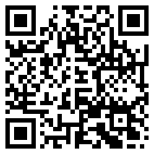 QR Code for Esco & Diaz in Miami, FL 33156