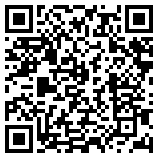 QR Code for Esi Consulting Engineers in Doral, FL 33172