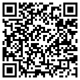 QR Code for Essence of Time in Bradenton, FL 34210