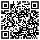 QR Code for Estivo in Miami, FL 33131