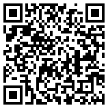 QR Code for Everest Reinsurance in Miami, FL 33131