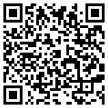 QR Code for Evergreen Total Landscape in PLANT CITY, FL 33565