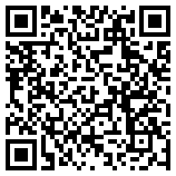 QR Code for Everything Computers in Port Charlotte, FL 33953