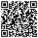 QR Code for Ewald Enterprise in Orlando, FL 32807