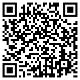 QR Code for Executive Dry Cleaners in Naples, FL 34104