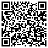 QR Code for Experience Fitness in Cooper City, FL 33330