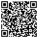QR Code for Express Press in Pembroke Pines, FL 33027