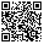 QR Code for Eye Health MD - Naples in Naples, FL 34110