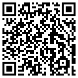 QR Code for Ez Tax Solutions in Lakeland, FL 33815