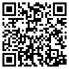 QR Code for F L P Security in Winter Springs, FL 32708