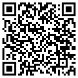 QR Code for Ferguson-Ferguson in Orlando, FL 32805