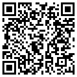 QR Code for Ferran Services & Contracting in Debary, FL 32713