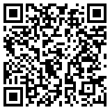 QR Code for Ferran Services & Contracting in Debary, FL 32713