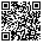 QR Code for File Online Now in Dania, FL 33004