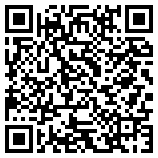 QR Code for Financial Consulting Network in Orlando, FL 32839