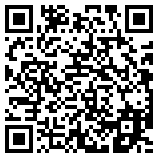 QR Code for Fire Alarm Systems in Seminole, FL 33772