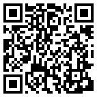 QR Code for Fire Guard in Pompano Beach, FL 33060
