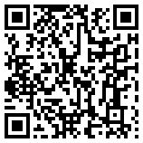 QR Code for First American Lending in MIAMI, FL 33169