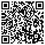 QR Code for First in Property Management in Wesley Chapel, FL 33544