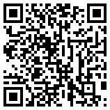 QR Code for Flanagan's Pub in Venice, FL 34285
