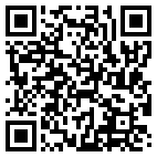 QR Code for Flats of Kernan in Jacksonville, FL 32224