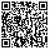 QR Code for Flood Master in Lakeland, FL 33803