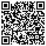 QR Code for Floor Systems of Ocala in Ocklawaha, FL 32179