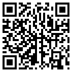 QR Code for Flooring USA in Stuart, FL 34994