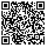QR Code for Florida Reprographics in Tampa, FL 33602