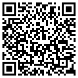 QR Code for Florida Spine in Vero Beach, FL 32962