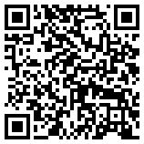 QR Code for Florida's Mulch Express in BRANFORD, FL 32008