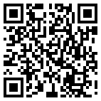 QR Code for FM Market in Miami, FL 33147