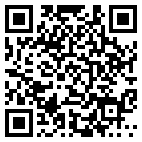 QR Code for Food Mart PPH in Jacksonville, FL 32099