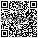 QR Code for Footaction Usa in Ocoee, FL 34761