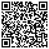 QR Code for Elements Salon in Tampa, FL 33602