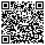 QR Code for Chen Sharon DDS in VALPARAISO, FL 32580