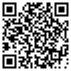 QR Code for Frappes North in Ormond Beach, FL 32174