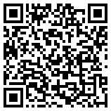 QR Code for Gainesville Nails in Gainesville, FL 32609