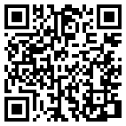 QR Code for Galatea Global in High Springs, FL 32643
