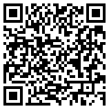 QR Code for Gardners Market in South Miami, FL 33143