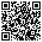 QR Code for Gcr Automotive in Medley, FL 33166