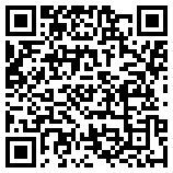 QR Code for General Sales in Doral, FL 33166