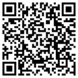 QR Code for Geneva General Store in Geneva, FL 32732