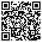 QR Code for Get-Mirka in Tampa, FL 33604