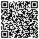 QR Code for Giant Oil in Holiday, FL 34691
