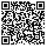 QR Code for Gigatel Computers in Orange Park, FL 32065