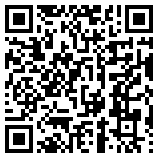 QR Code for Glades RD Lock & Keys in Boca Raton, FL 33431