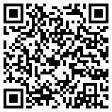 QR Code for Glaros Steven PA in New Port Richey, FL 34652