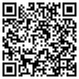 QR Code for Global Experience Specialists in Orlando, FL 32819
