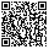 QR Code for Global Recovery Resources in Boca Raton, FL 33486